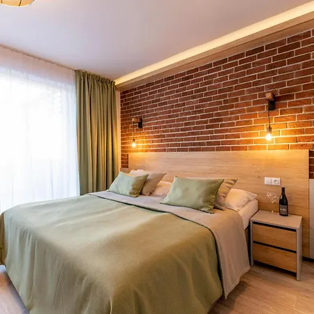 Aqualand Pasohlávky