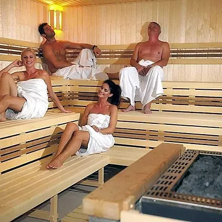 Aqualand *
