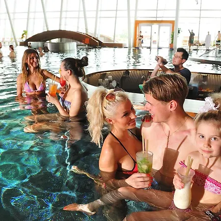 Aqualand *