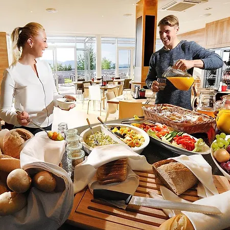 Aqualand * Pasohlávky