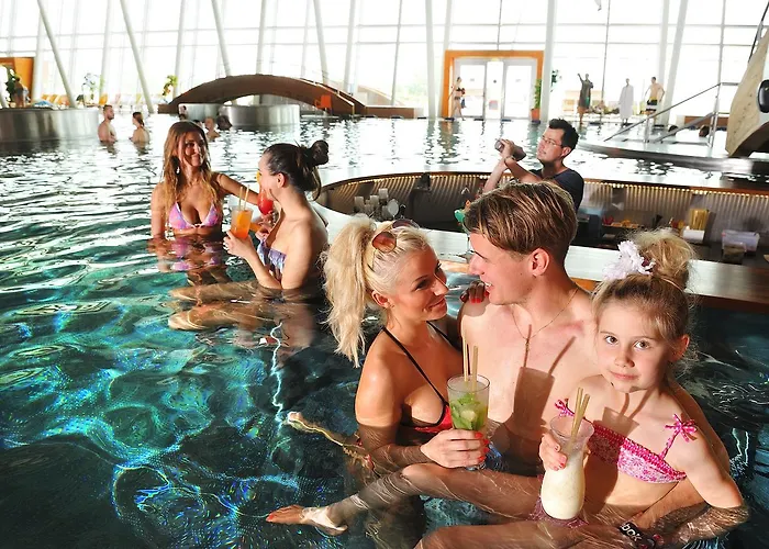 Aqualand *